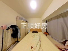 卧室