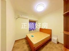 卧室