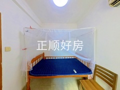 卧室
