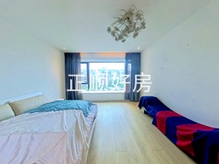 卧室