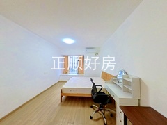 卧室