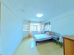 卧室