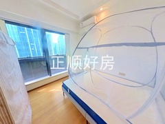 卧室
