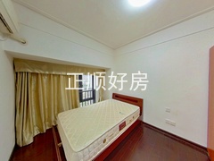 卧室