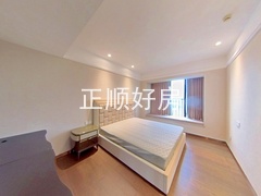 卧室-Il2HWrUr-0.jpg