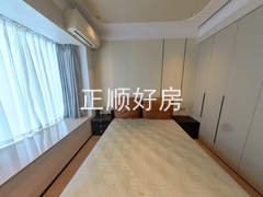 卧室