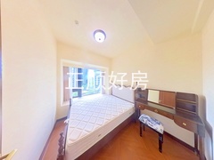 卧室-J49zyFmT-0.jpg
