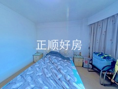 卧室