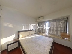卧室