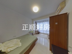 卧室