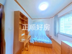 卧室