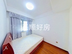 卧室