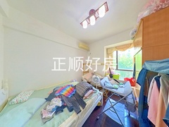 卧室