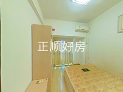 卧室