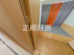 卧室