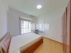 卧室