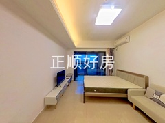 卧室