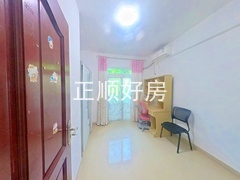 卧室