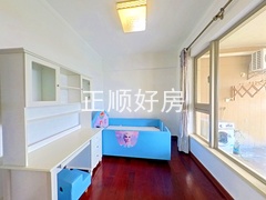 卧室