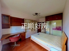 卧室