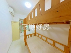 卧室