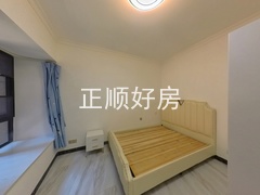 卧室