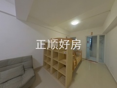 卧室
