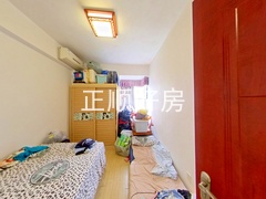卧室