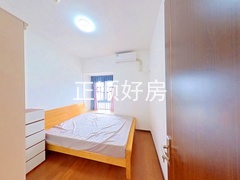 卧室