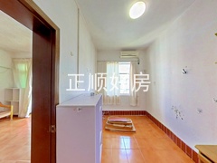 卧室