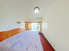 卧室-LiUqWADB-0.jpg