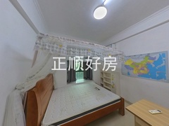 卧室