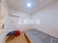 卧室