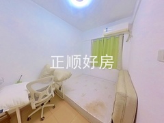 卧室