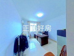 卧室