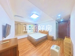 卧室