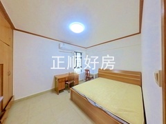 卧室