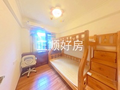 卧室