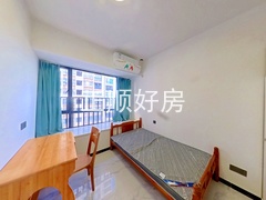 卧室