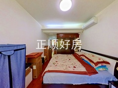 卧室