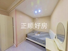 卧室