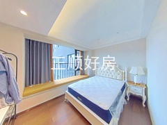 卧室-Mqu8hwVa-0.jpg