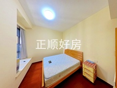 卧室