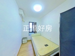 卧室
