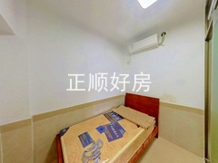 卧室