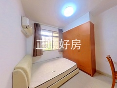 卧室