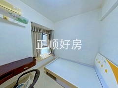 卧室-NNPzWftV-0.jpg