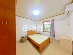 卧室