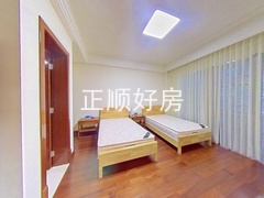 卧室