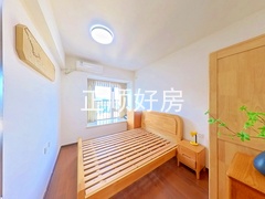 卧室